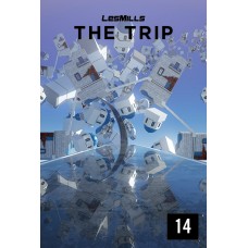 LESMILLS THE TRIP 14 VIDEO+MUSIC+NOTES
